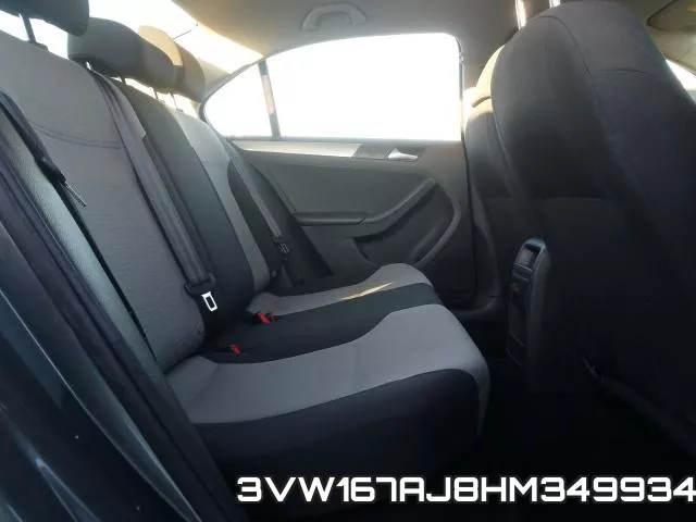 3VW167AJ8HM349934_6.webp