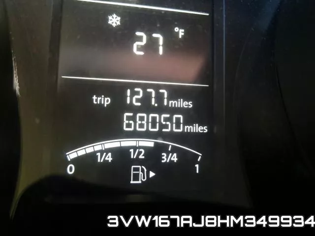 3VW167AJ8HM349934_8.webp