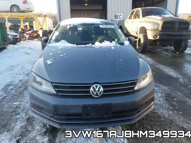 3VW167AJ8HM349934_9.webp