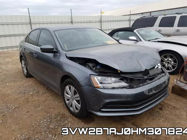 3VW2B7AJ0HM307824_1.webp