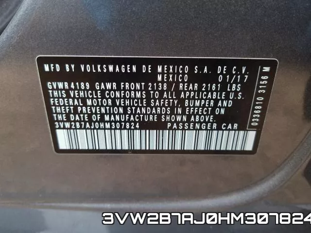 3VW2B7AJ0HM307824_10.webp