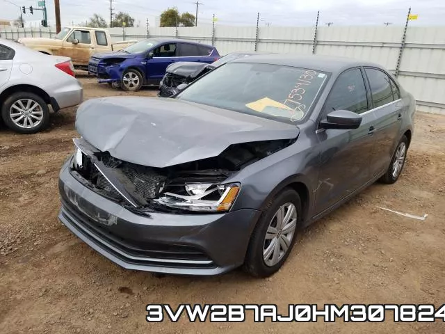 3VW2B7AJ0HM307824_2.webp