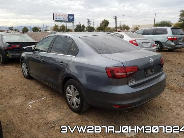 3VW2B7AJ0HM307824_3.webp