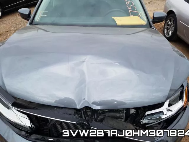 3VW2B7AJ0HM307824_7.webp