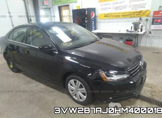 3VW2B7AJ0HM400018_1.webp