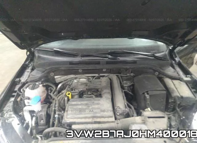 3VW2B7AJ0HM400018_10.webp