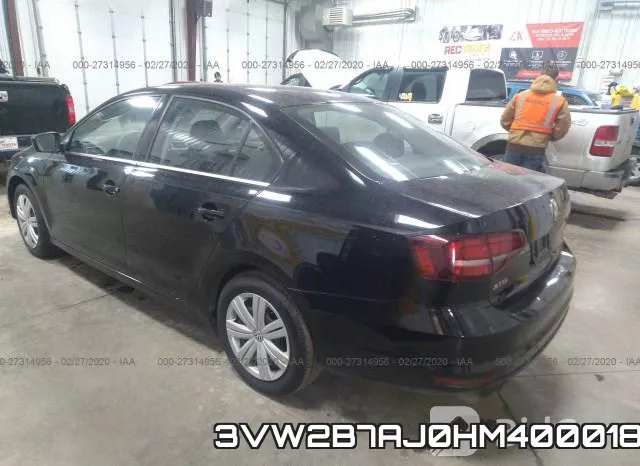 3VW2B7AJ0HM400018_3.webp