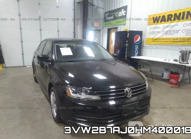 3VW2B7AJ0HM400018_6.webp
