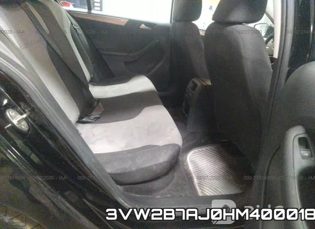 3VW2B7AJ0HM400018_8.webp