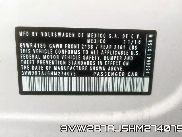 3VW2B7AJ5HM274075_10.webp