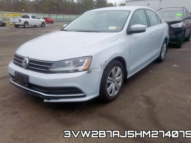 3VW2B7AJ5HM274075_2.webp