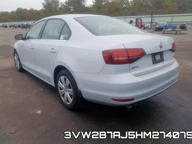 3VW2B7AJ5HM274075_3.webp