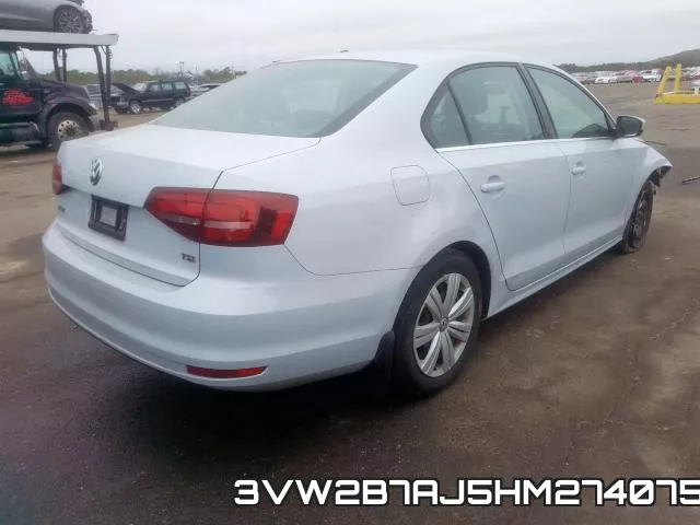 3VW2B7AJ5HM274075