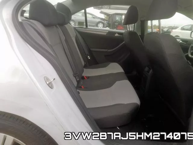 3VW2B7AJ5HM274075_6.webp