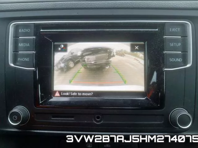 3VW2B7AJ5HM274075_9.webp
