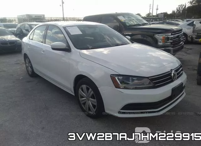 3VW2B7AJ7HM229915_1.webp