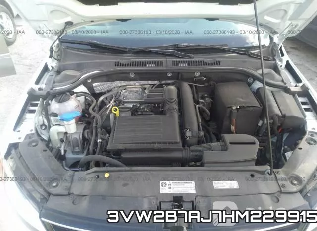 3VW2B7AJ7HM229915_10.webp