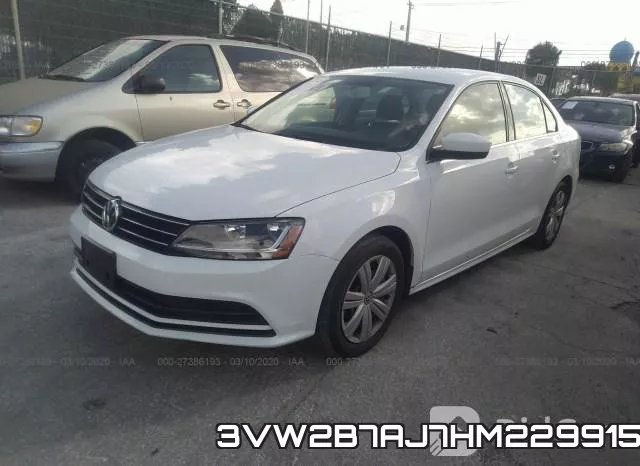 3VW2B7AJ7HM229915_2.webp