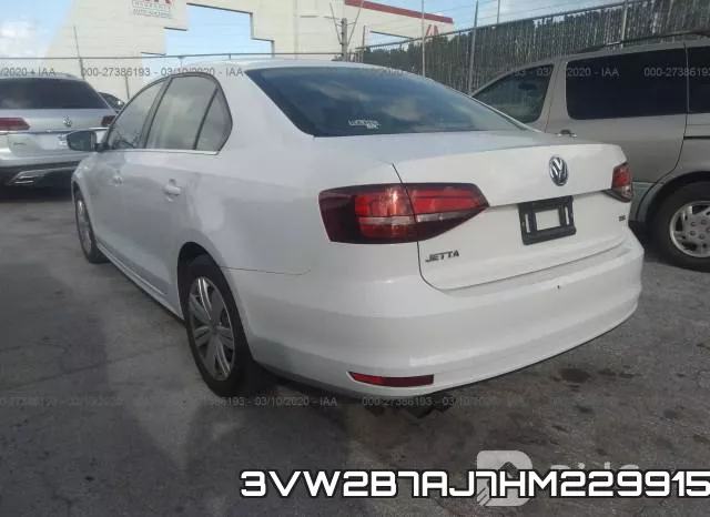 3VW2B7AJ7HM229915_3.webp