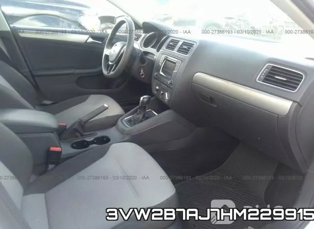 3VW2B7AJ7HM229915_5.webp