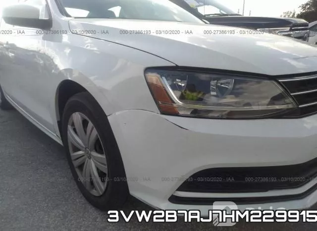 3VW2B7AJ7HM229915_6.webp