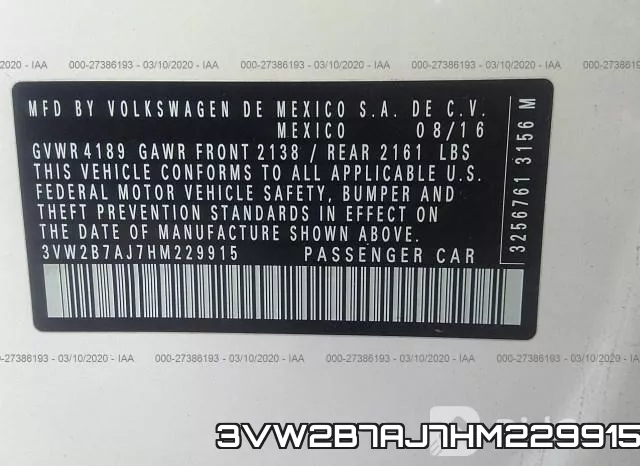 3VW2B7AJ7HM229915_9.webp