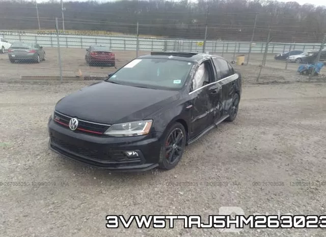 3VW5T7AJ5HM263023_2.webp