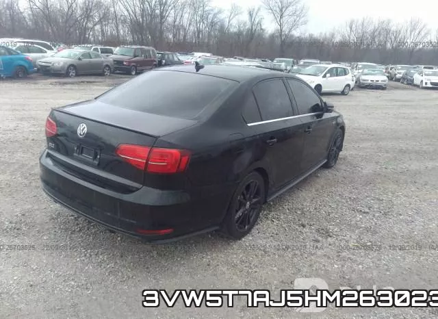 3VW5T7AJ5HM263023_4.webp