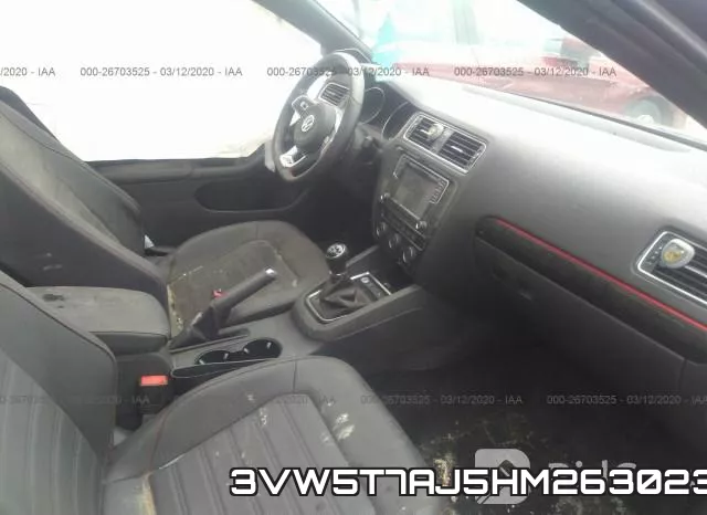 3VW5T7AJ5HM263023_5.webp