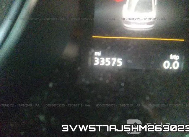 3VW5T7AJ5HM263023_7.webp