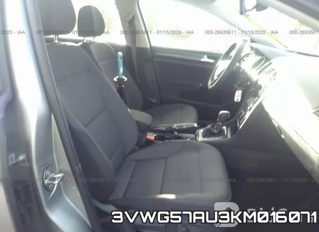3VWG57AU3KM016071_5.webp
