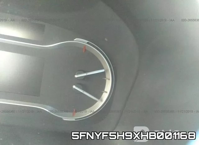 5FNYF5H9XHB001168_7.webp