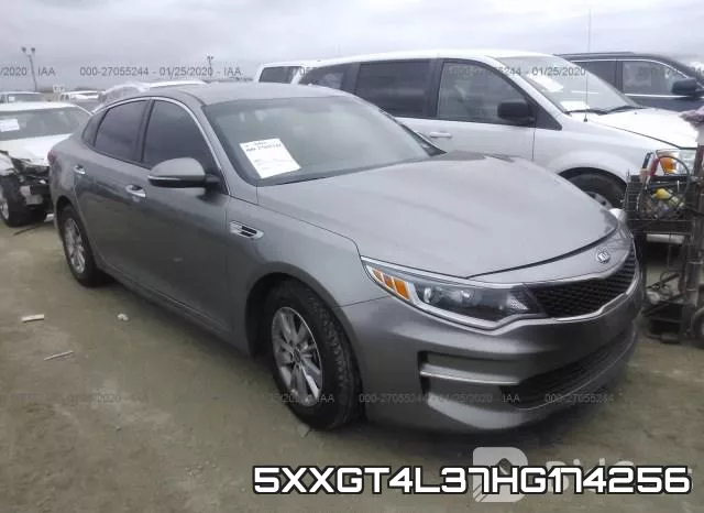 5XXGT4L37HG174256_1.webp