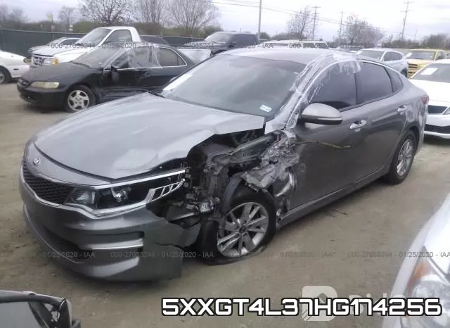 5XXGT4L37HG174256_2.webp