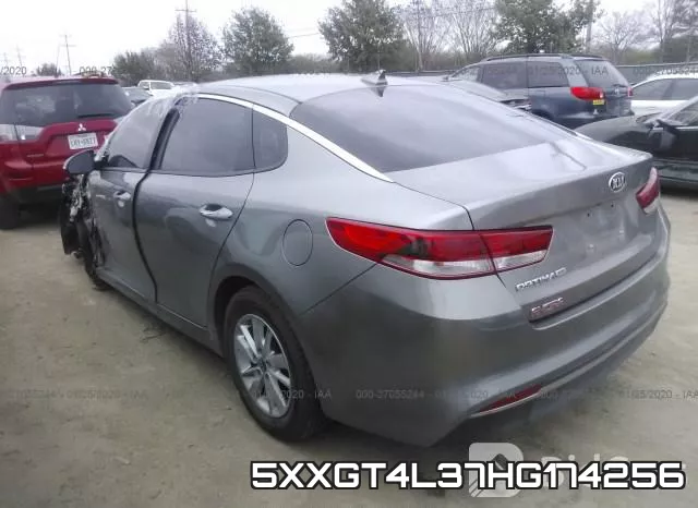 5XXGT4L37HG174256_3.webp