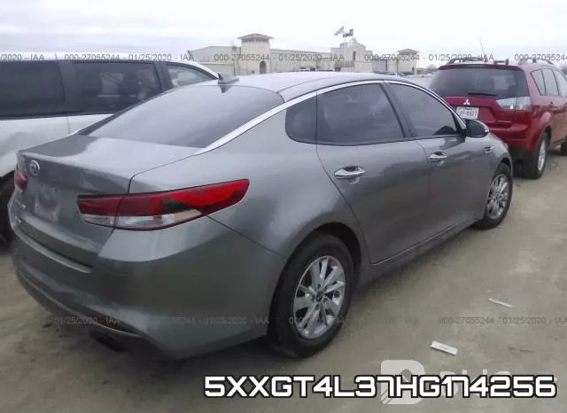 5XXGT4L37HG174256_4.webp