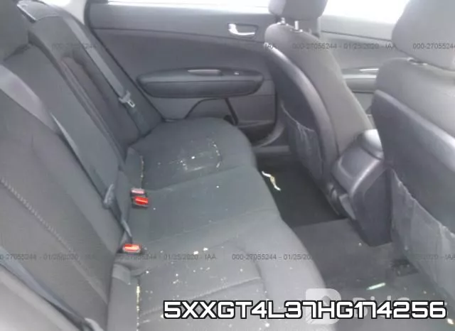 5XXGT4L37HG174256_8.webp