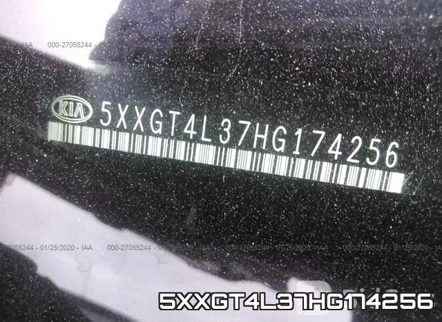5XXGT4L37HG174256_9.webp