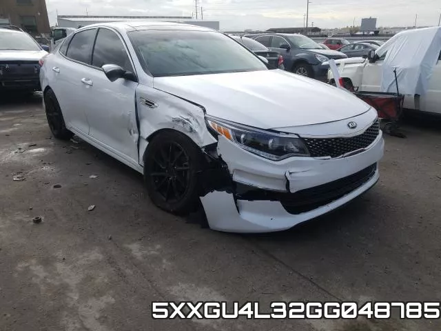 5XXGU4L32GG048785