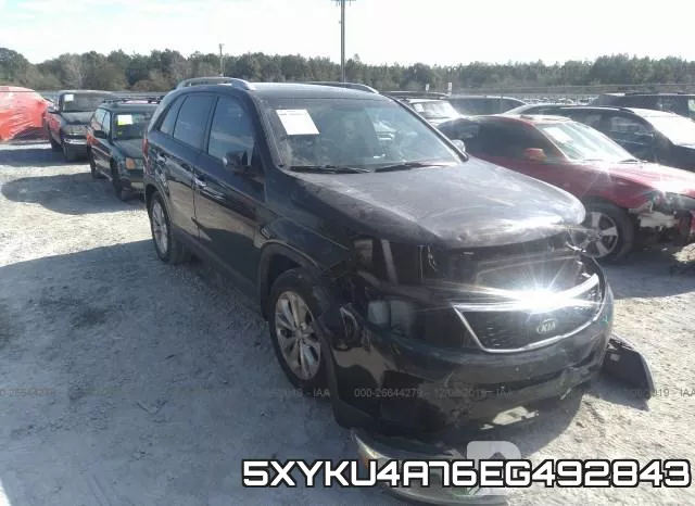 5XYKU4A76EG492843