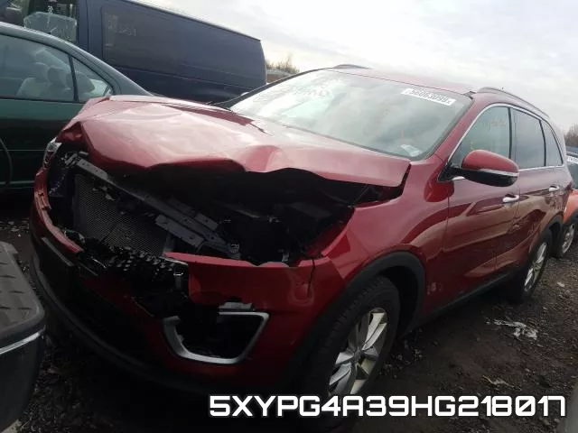 5XYPG4A39HG218017