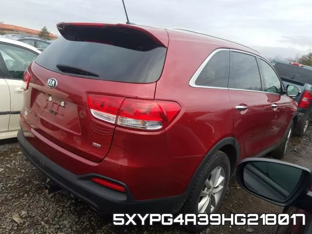 5XYPG4A39HG218017_4.webp