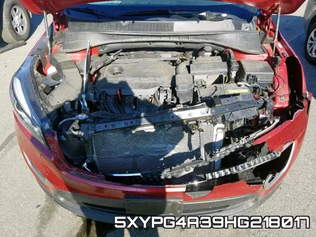5XYPG4A39HG218017_7.webp