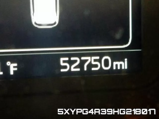 5XYPG4A39HG218017_8.webp