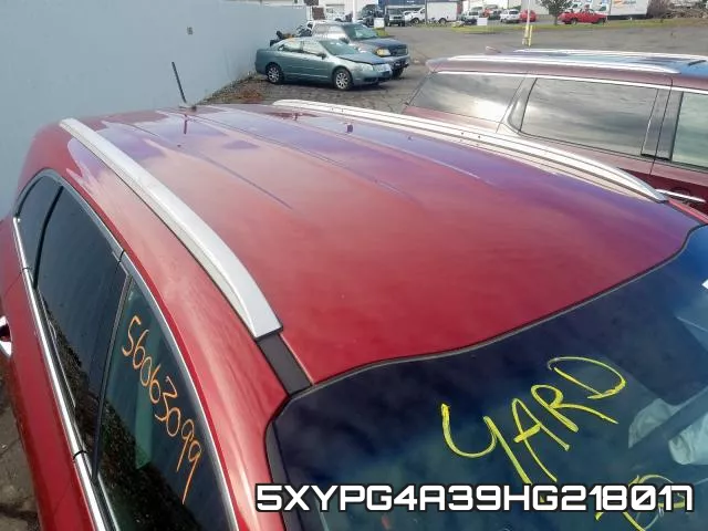 5XYPG4A39HG218017_9.webp