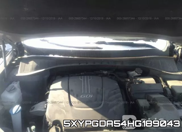 5XYPGDA54HG189043_10.webp