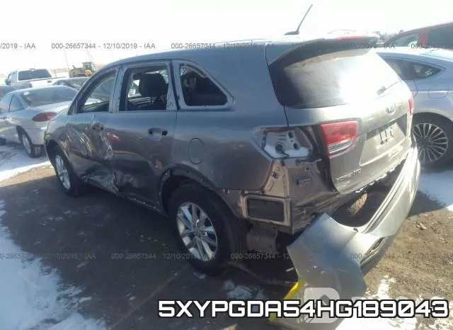 5XYPGDA54HG189043_3.webp