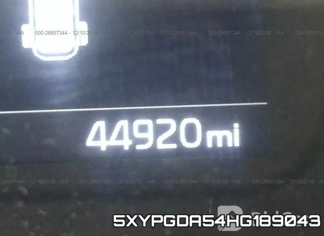 5XYPGDA54HG189043_7.webp