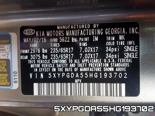 5XYPGDA55HG193702_10.webp