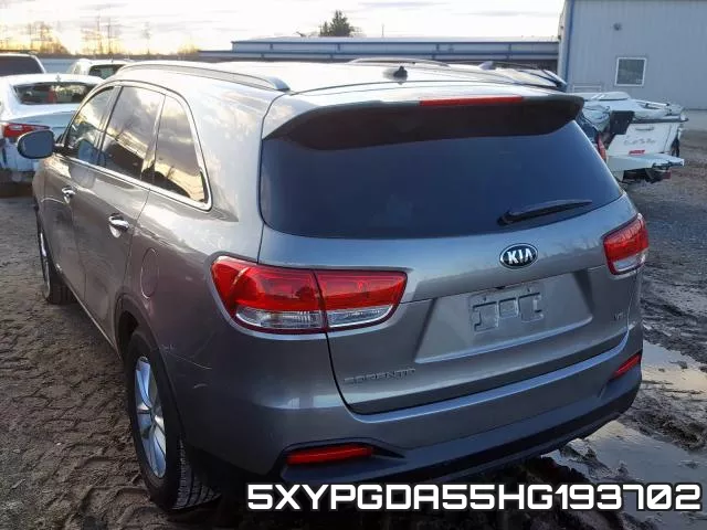 5XYPGDA55HG193702_3.webp